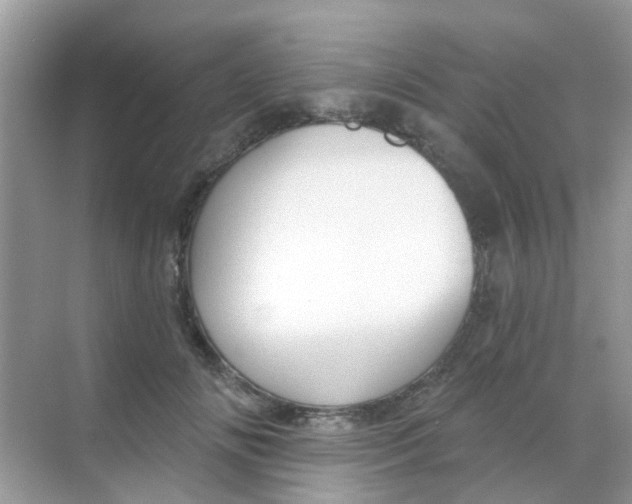 X0000068270702200605121846