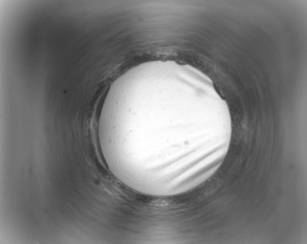 X0000068270704200605121846