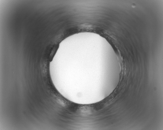 X0000068270708200605121846