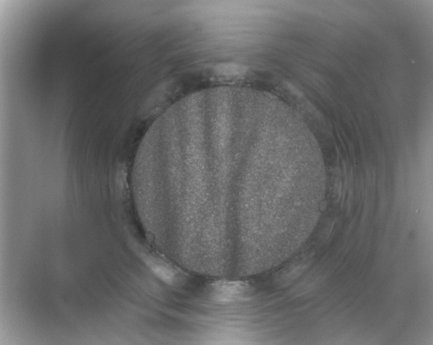 X0000068270711200605121846