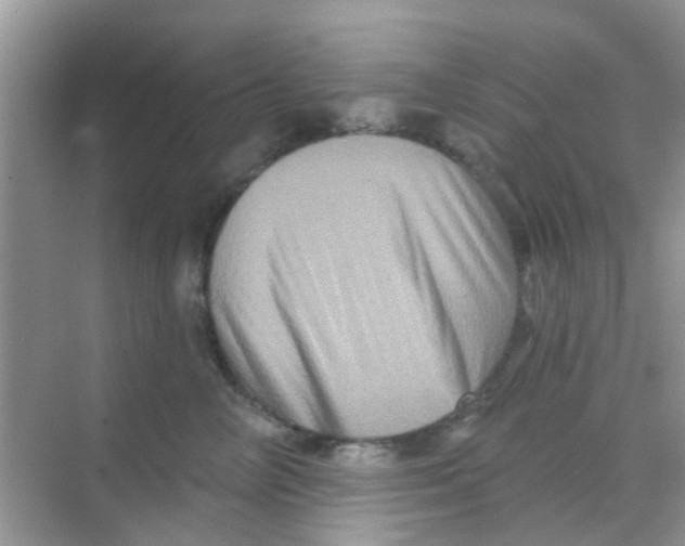 X0000068270714200605121846