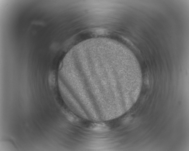 X0000068270715200605121846