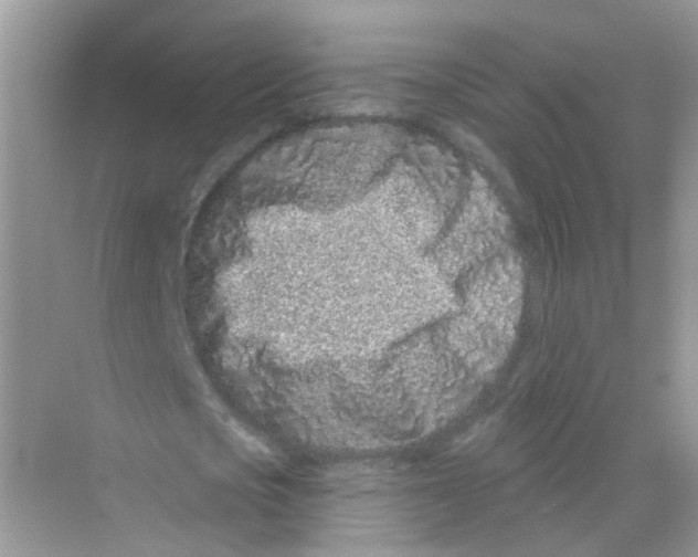 X0000068270721200605121845