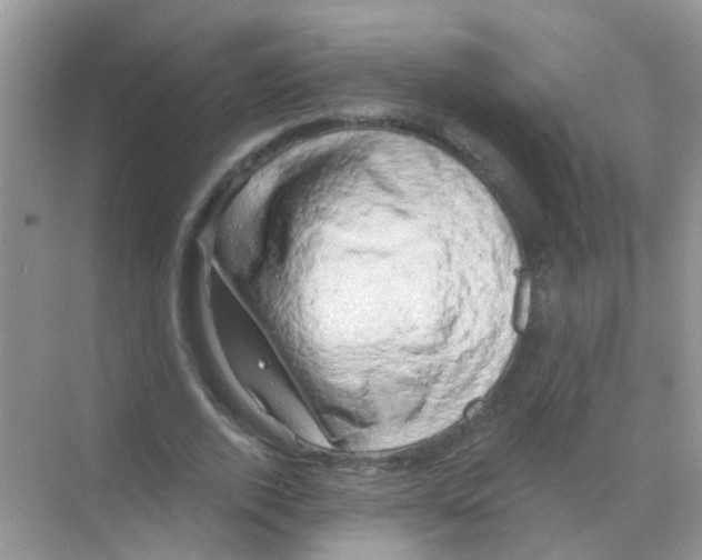 X0000068270728200605121845