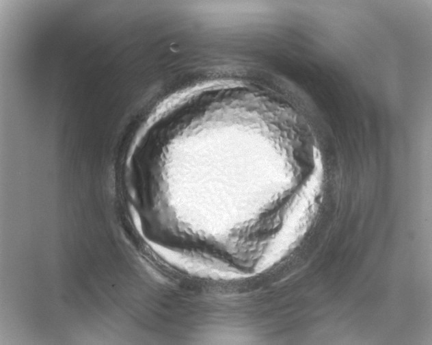 X0000068270729200605121845