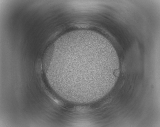 X0000068270733200605121845