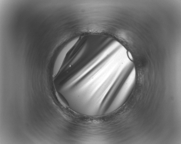 X0000068270735200605121845