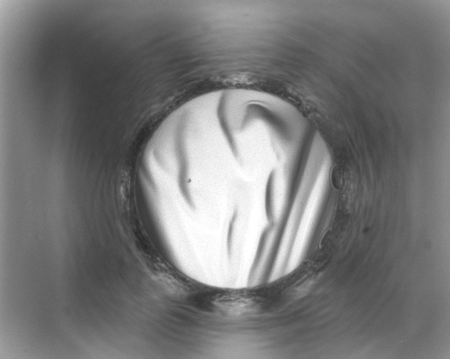 X0000068270747200605121845