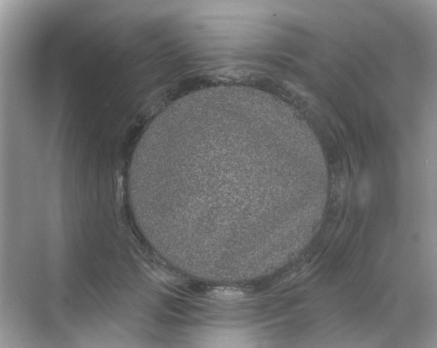 X0000068270749200605121846