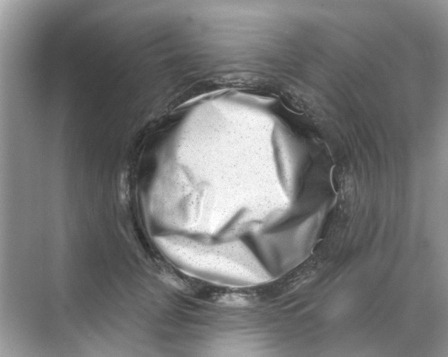 X0000068270751200605121846