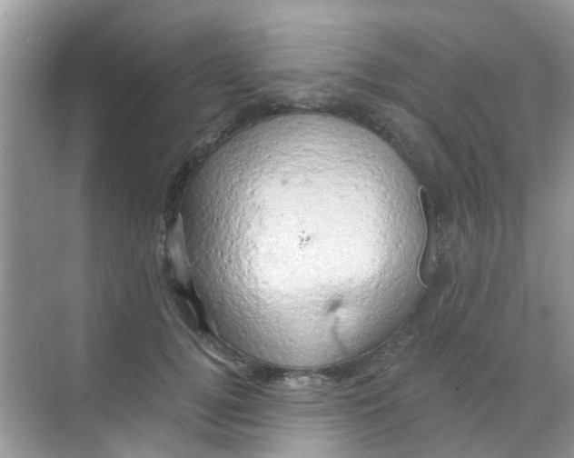 X0000068270752200605121846