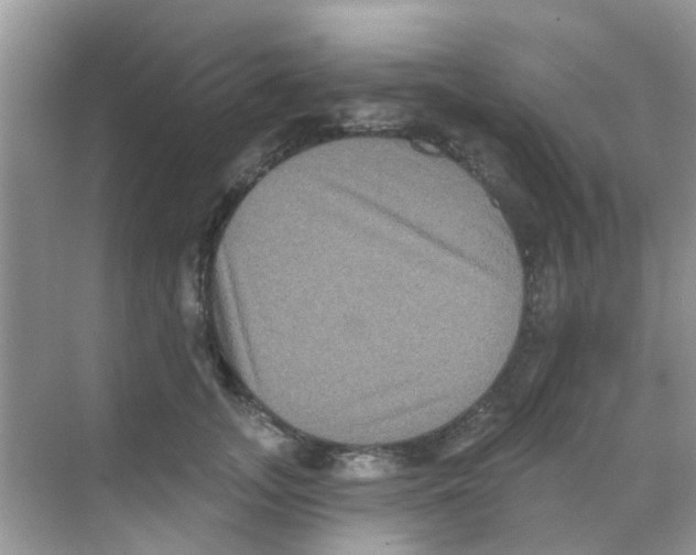 X0000068270755200605121846