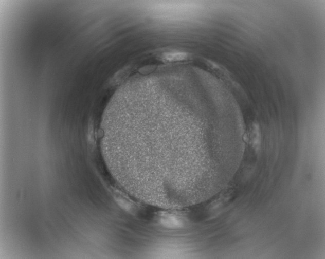 X0000068270763200605121846