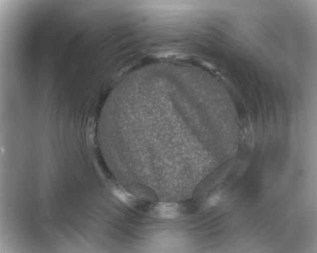 X0000068270767200605121846