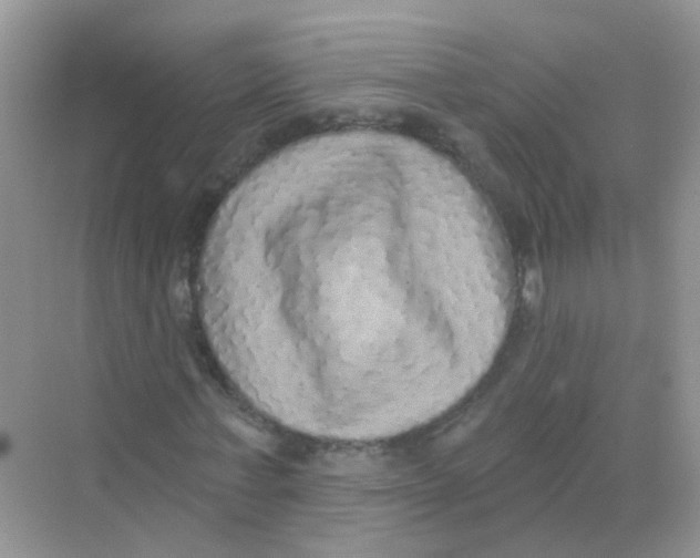 X0000068270771200605121845