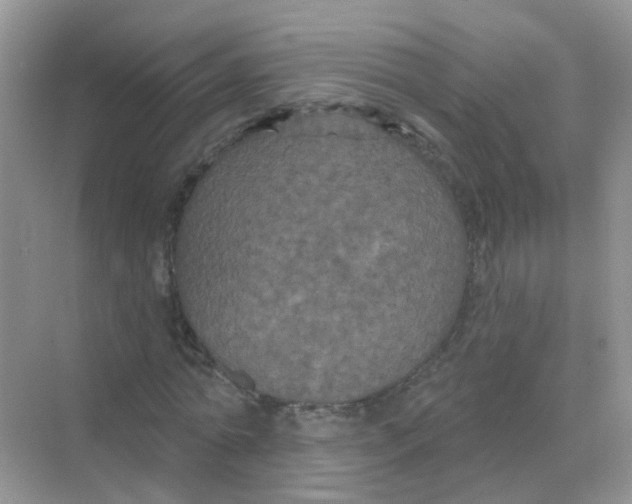 X0000068270774200605121845