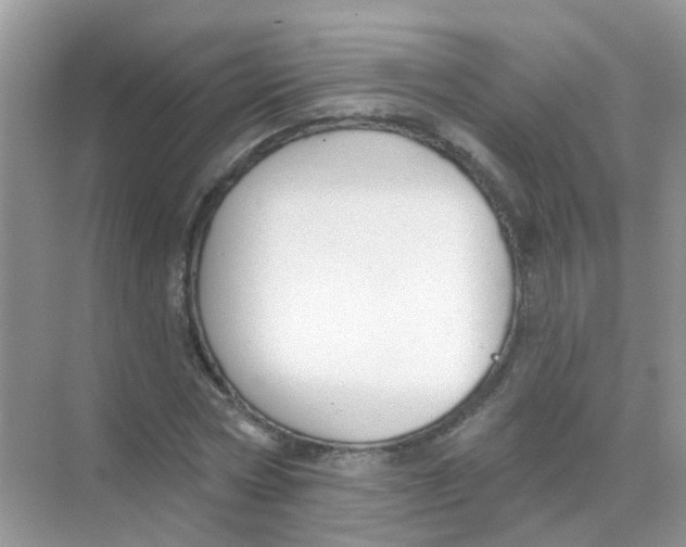 X0000068270778200605121845