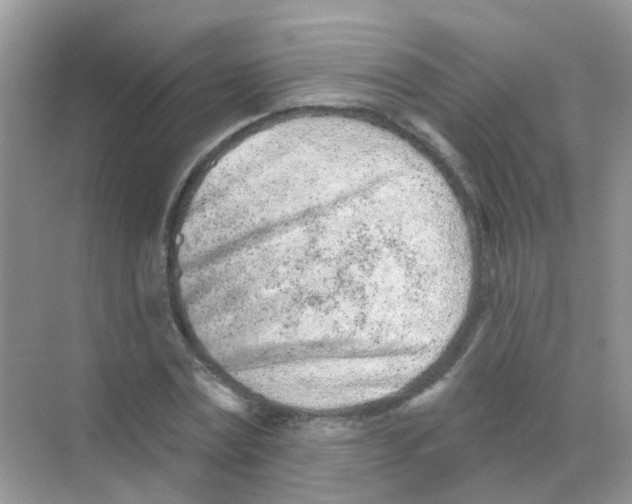 X0000068270779200605121845