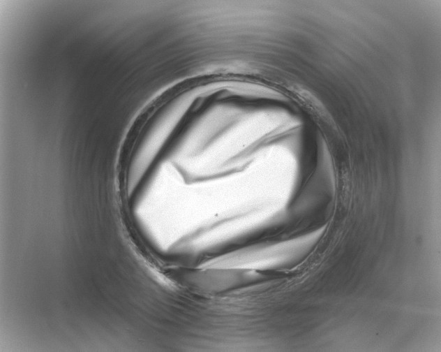 X0000068270784200605121845