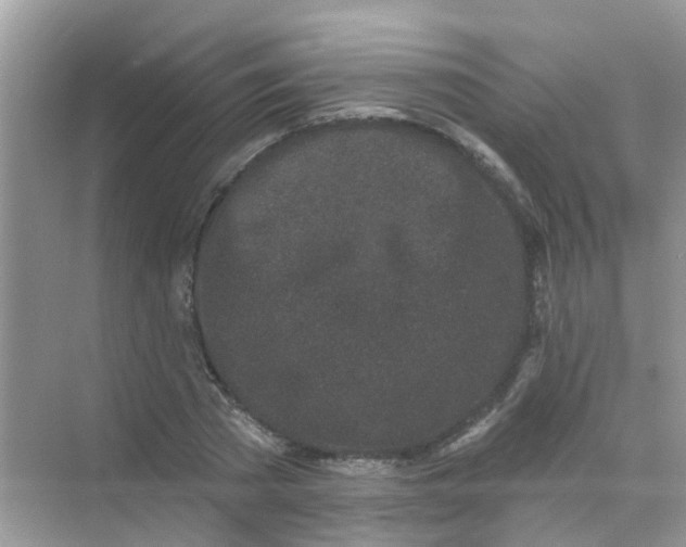 X0000068270785200605121845