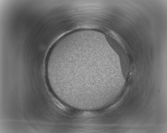 X0000068270787200605121845