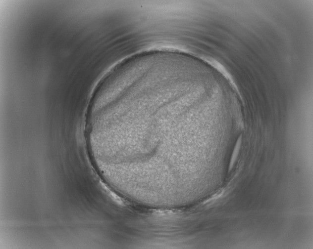 X0000068270799200605121845