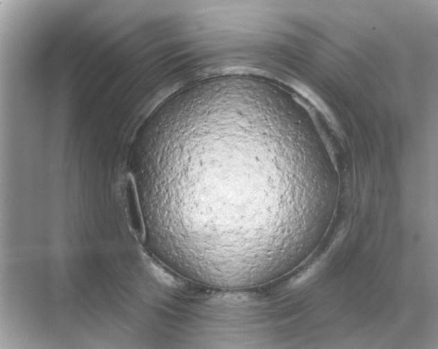 X0000068270801200605121844