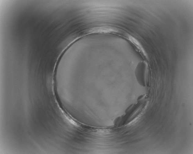 X0000068270802200605121844