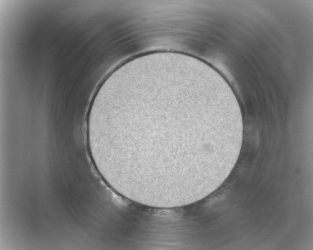 X0000068270807200605121844