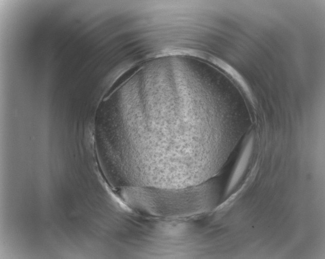 X0000068270809200605121844