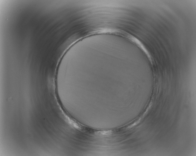 X0000068270810200605121844