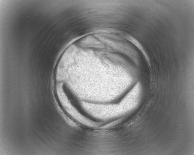 X0000068270811200605121844