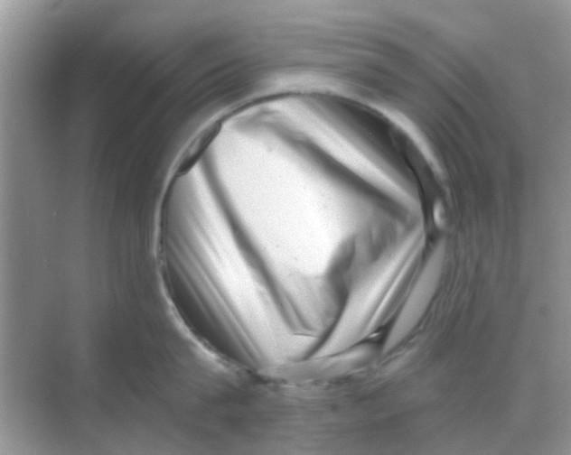 X0000068270815200605121844