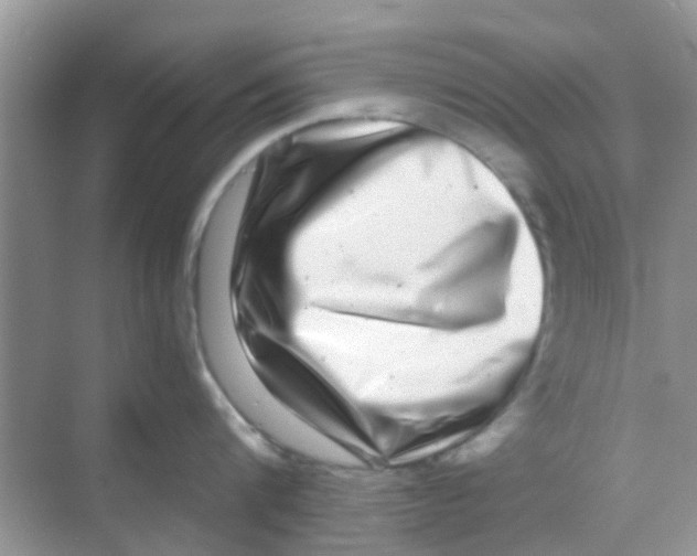 X0000068270816200605121844