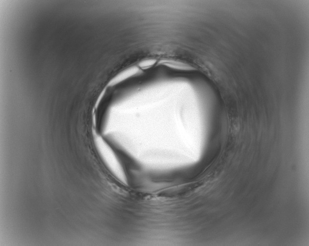 X0000068270817200605121843