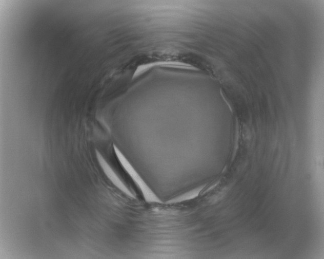 X0000068270818200605121843