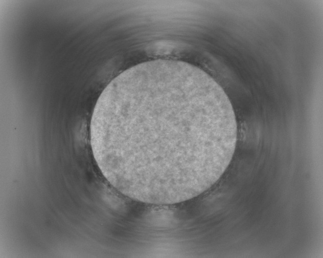 X0000068270820200605121843