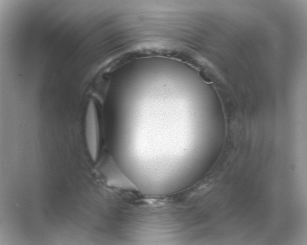 X0000068270822200605121843