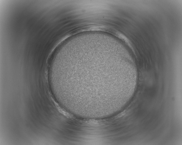 X0000068270827200605121844