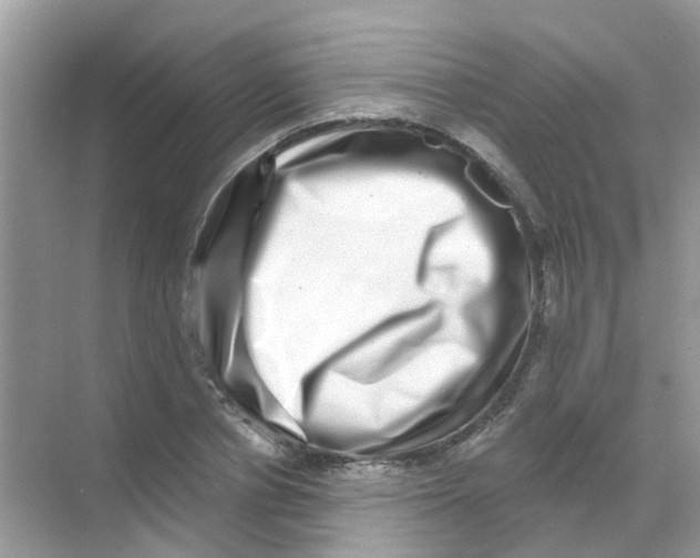 X0000068270834200605121844