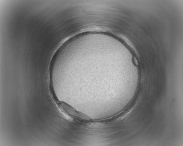 X0000068270837200605121844