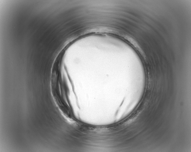 X0000068270845200605121844