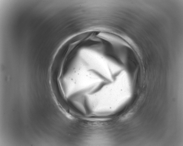 X0000068270862200605121844