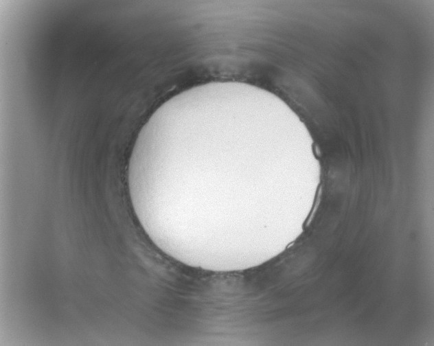 X0000068270865200605121843