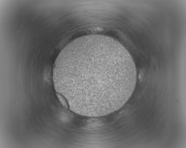 X0000068270867200605121843