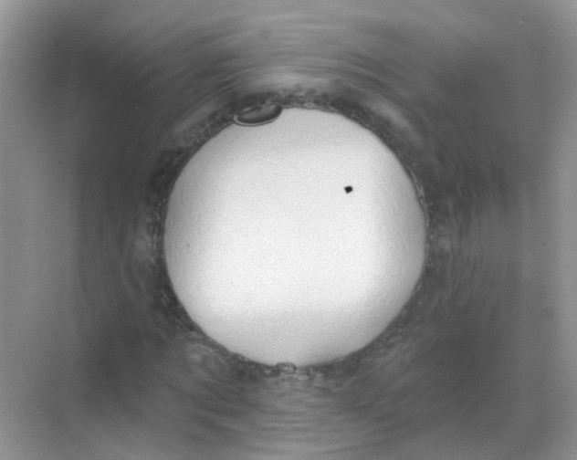 X0000068270869200605121843