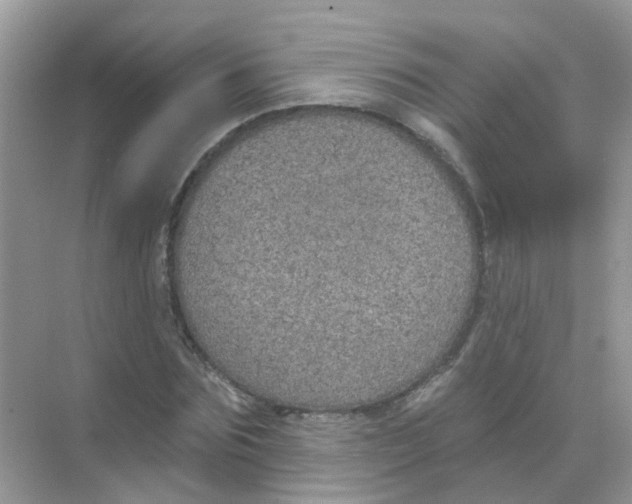 X0000068270875200605121843