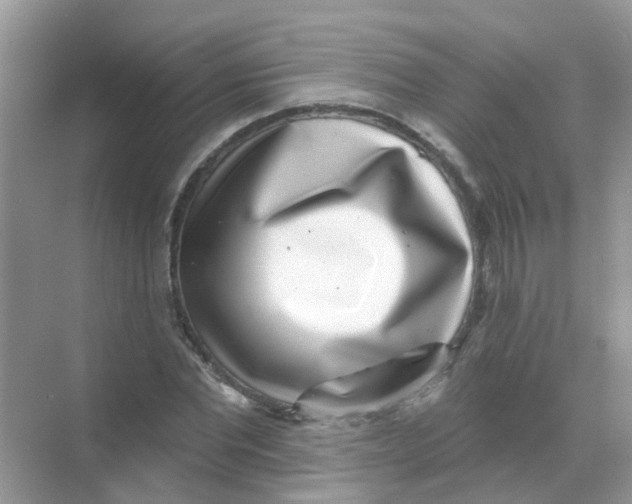 X0000068270877200605121843