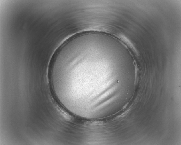 X0000068270884200605121843