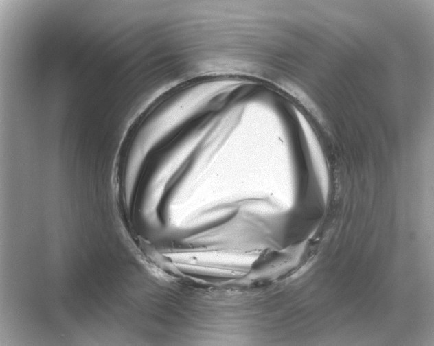 X0000068270885200605121843